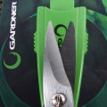 Gardner Tackle Ultra Blades olló