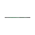 MAVER MINI POLE CARP FORCE 3M