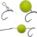 Gardner Tackle Latex Bait Bands