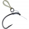 Gardner Tackle Latex Bait Bands