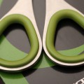 Gardner Rig Blades - zsinórvágó olló