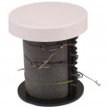 Gardner Tackle Rig-Bins Chod előketartó