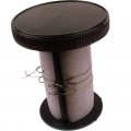 Gardner Tackle Rig-Bins Chod előketartó