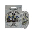 MAVER MONOFILO EXEL 57  50MT 0,07MM
