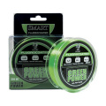 MAVER MONOF. GREEN POWER FLUORINE 300M 0,16MM