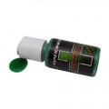 Gardner Tackle Medic Plus