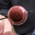 Gardner Tackle Hard Ball Bait Saver csalivédő