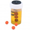 Gardner Tackle Dip Stick