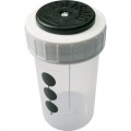 Gardner Tackle Dip Stick