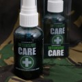 Gardner Intensive Care