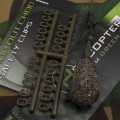 Gardner Tackle Drop Out Chod Safety Clips