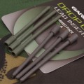 Gardner Tackle Drop Out Lead Inserts