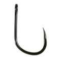 MAVER HOOK KATANA H994 RINGED BARBLESS PTFE 6 20 DB/CSOMAG