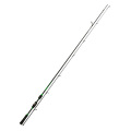 MAVER BUTTERFLY SUPER LIGHT 6'5