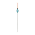 MAVER GALL. MEDELANA ÚSZÓ 0,75G