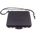 Gardner Tackle Flip Top Boxes