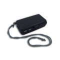 Gardner Tackle Flip Top Boxes