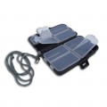 Gardner Tackle Flip Top Boxes
