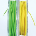 Gardner Marker Elastic