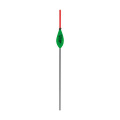 MAVER GALL. LASER ÚSZÓ T3 0,1G
