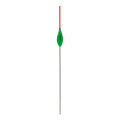 MAVER GALL. LASER ÚSZÓ T2 0,2G