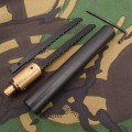 Gardner Tackle Bank Saw
