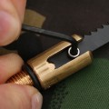 Gardner Tackle Bank Saw