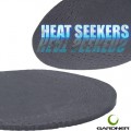 Gardner Tackle Heat Seekers talpbetét