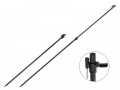 Delphin CLASSA 80-130cm