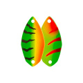 MAVER RAMBO SPOON 0,7G RECAST 02