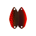 MAVER RAMBO SPOON 0,7G RECAST 02