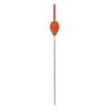 MAVER PORTA STARLIGHT CAORLE ÚSZÓ 1G