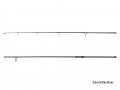 Delphin ARZENAL LS 385cm /3,50lbs/2 rész