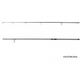 Delphin ARZENAL LS 385cm /3,50lbs/2 rész