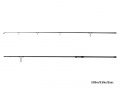 Delphin ARZENAL LS 385cm /3,50lbs/2 rész
