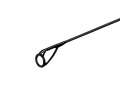 Delphin ARZENAL LS 385cm /3,50lbs/2 rész