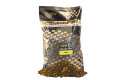 BENZÁR CONCOURSE TWISTER PELLET MIX MARZIPAN-GARLIC 800 GR