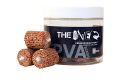 THE ONE PVA SWEET CORN