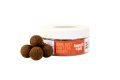 THE BIG ONE HOOK BAIT WAFTERS BOILIE LEMON&FISH&GARLIC 20MM