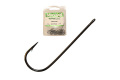 MUSTAD ABERDEEN HOOKS 1 10DB/CSOMAG