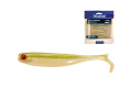 MUSTAD MEZASHI Z-TAIL MINNOW 2