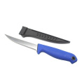 MUSTAD 6 