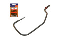 MUSTAD ASSAULT HEAVY WIDE GAP, 2/0 5DB/CSOMAG