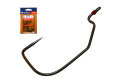 MUSTAD ASSAULT WIDE GAP, 1 6DB/CSOMAG