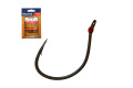 MUSTAD APEX WIDE DROPSHOT, 1 7DB/CSOMAG