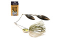 MUSTAD ARM LOCK SPINNERBAIT 7G  AYU