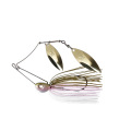 MUSTAD ARM LOCK SPINNERBAIT 7G  AYU
