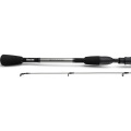 MUSTAD BASSCRAFT 7’ ML 2SEC 213CM 5G - 21G