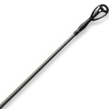 MUSTAD BASSCRAFT 7’ ML 2SEC 213CM 5G - 21G