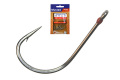 MUSTAD DENTANATO HOOK BOTTOM, 1/0 7DB/CSOMAG